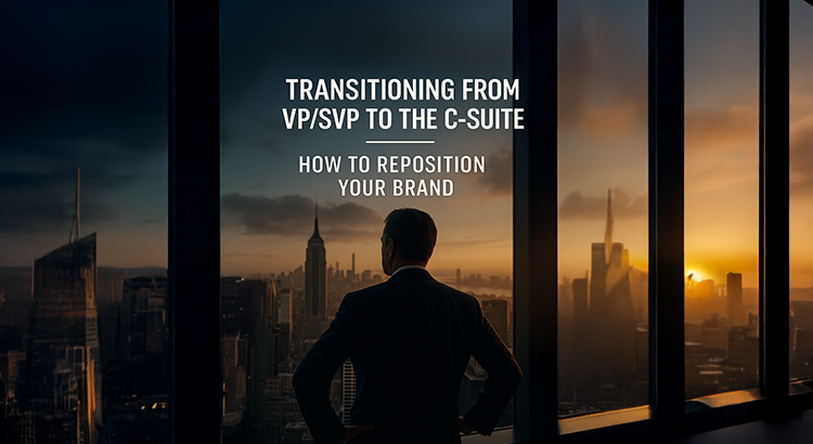 Rebrand position graphic