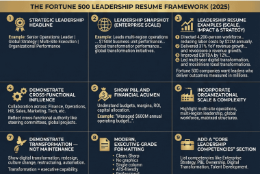 Fortune-500-Leadership-Roles