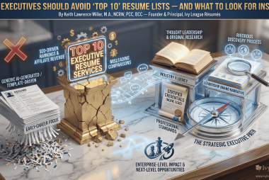 avoid top 10 resume lists