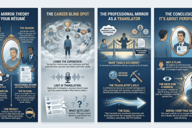 mirror theory graphic 4